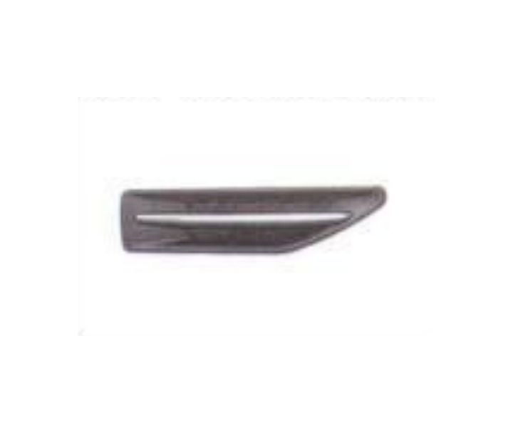 Side Lamp Cover Kia Rio 2011 OEM 86551-4X000 86552-4X000 Durable Assembly