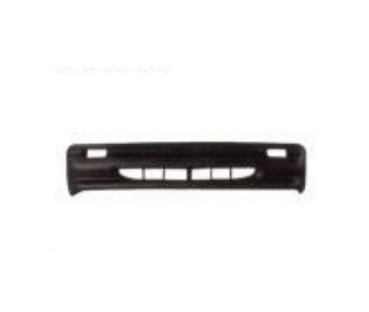 Premium Quality OEM KK12B5030A Kia Pride 2003 III Front Bumper