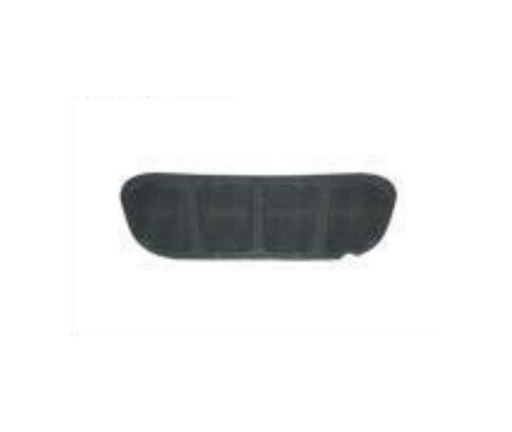 Front Hood Inner Lining Kia Cerato K3 2011 OEM 81124-B5000 Strong Fit