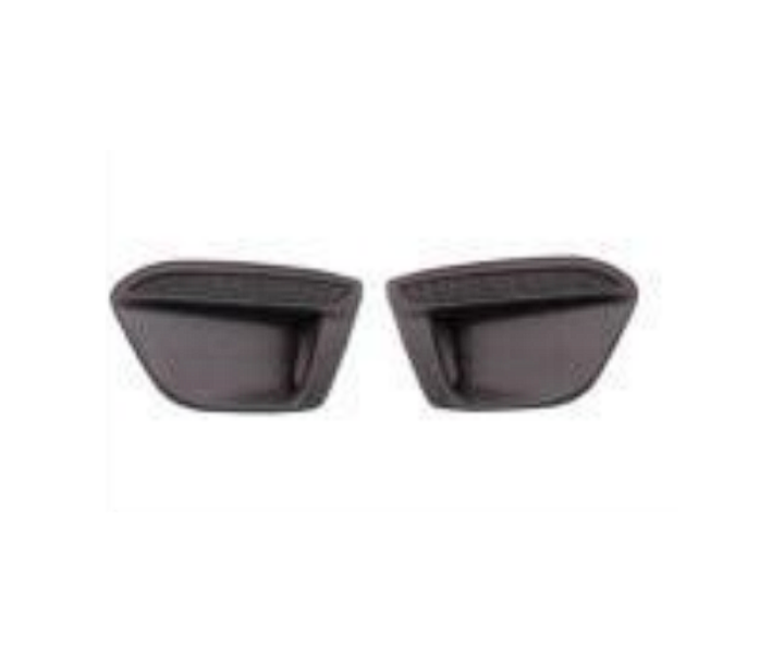OEM 86523-H0500/86524-H0500 Kia KX Cross 2017 Fog Lamp Cover
