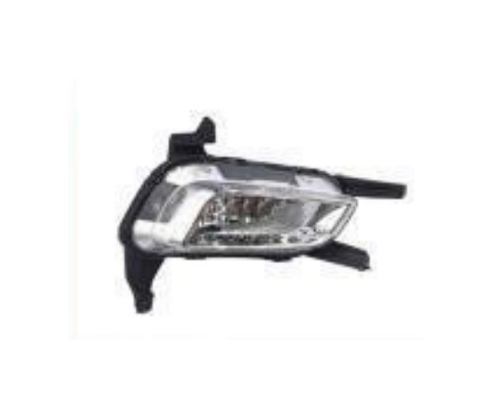 OEM 92201-4M500/92202-4M500 Optima 2014 Fog Lamp
