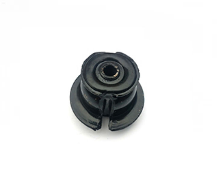 52209-55010 Use For Toyota