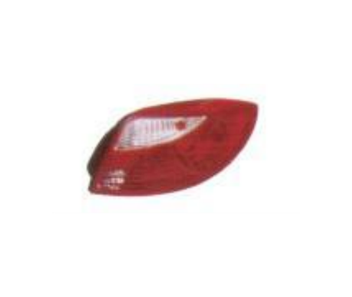 Premium Quality OEM OK3AL-51-150 Kia Rio 2001 Tail Lamp