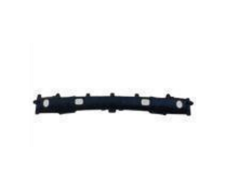 Rear Bumper Frame Kia Sportage 2011 OEM 86630-4T000 Durable Assembly
