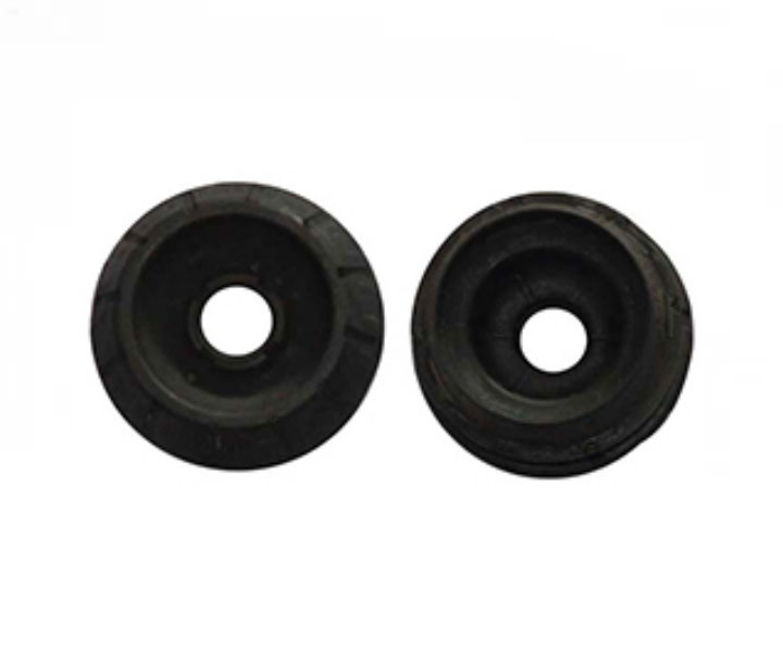 Rubber Front Strut Mount Use For Nissan Sunny 54320-1HM0A