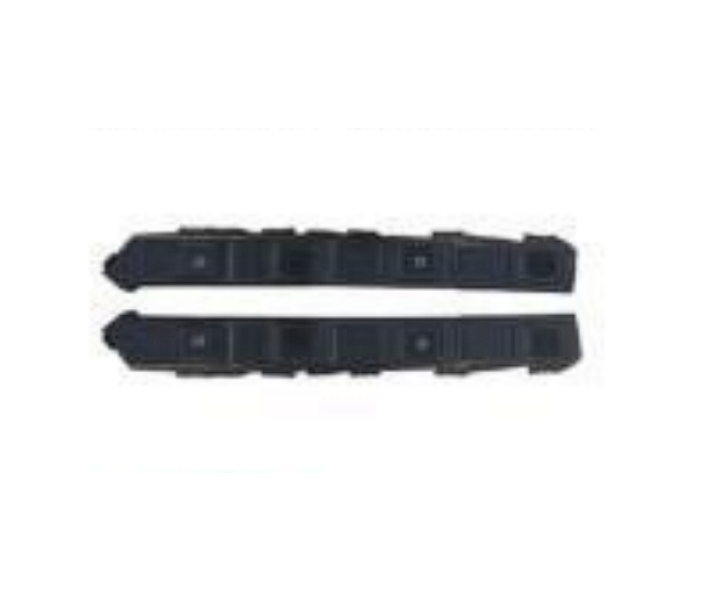 Rear Bumper Bracket Optima 2014 86613-4M000/86614-4M000