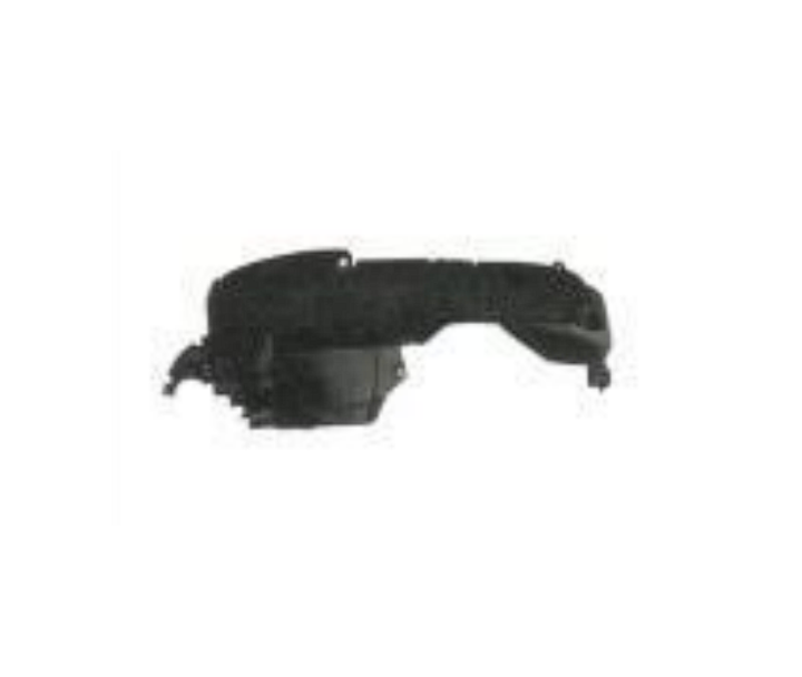 Premium Quality OEM 86811-03000 Kia Forte 2008 Front Fender Liner