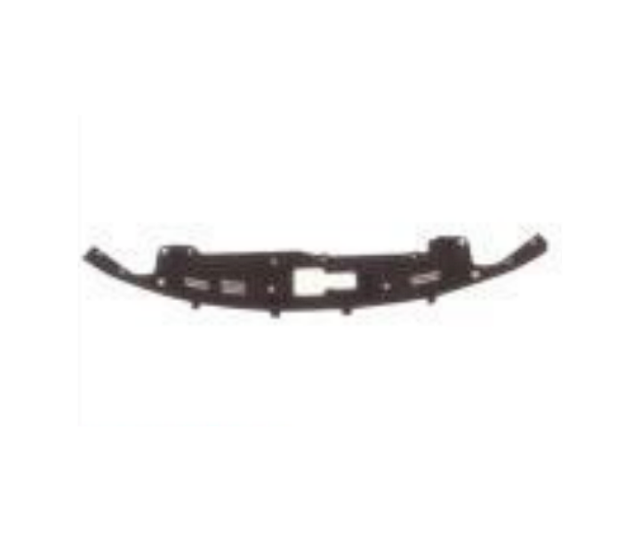 Optima 2011 Lock guard board 86361-4M000