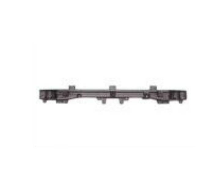 OEM 86631-L2000 Optima 2020 Rear Bumper Support