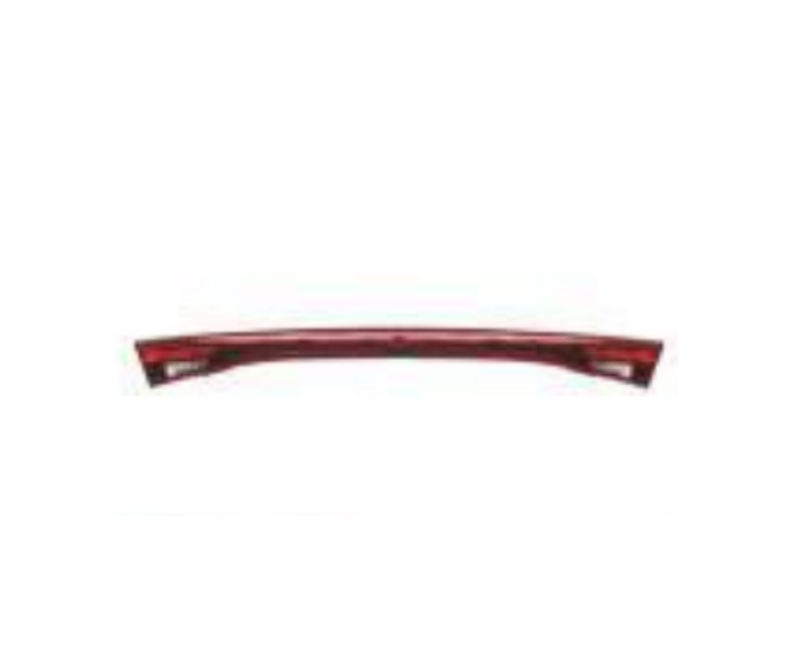 Optima 2020 Tail Lamp M 92403-L2000/92404-L2000 OEM