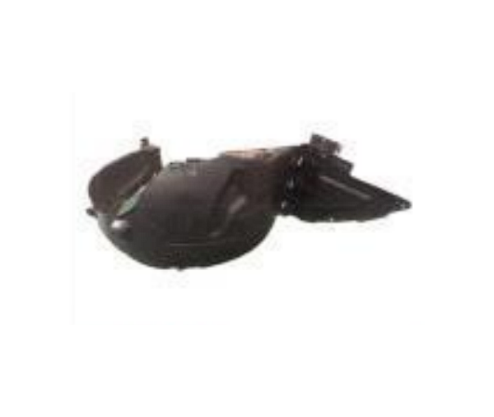 Optima 2011 OEM 86811-4M000/86812-4M000 Inner fender