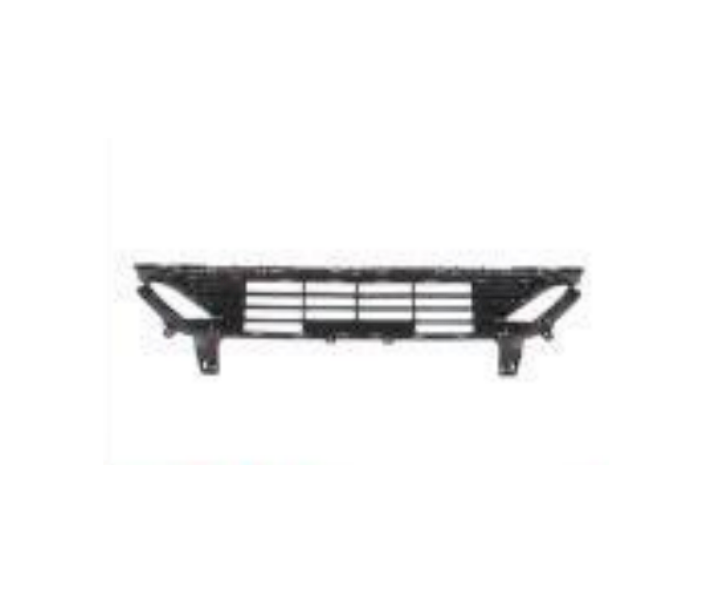 Grille Assy FR Bumper Optima 2020 86530-L2000 OEM