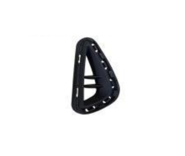 Premium Quality OEM 86567-54000 Kia Forte 2018 Front Bumper Meshwork
