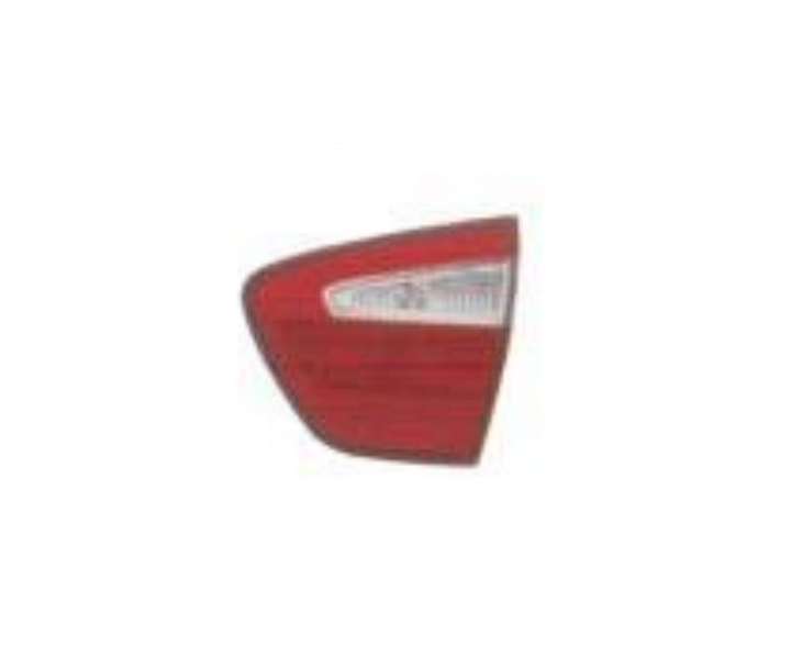 Tail Lamp Inner Kia Rio 2012 OEM 92404-1W200 92403-1W200 Durable Protection