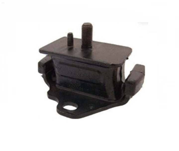 12361-62110 Engine Mounting Use For Toyota 4Runner