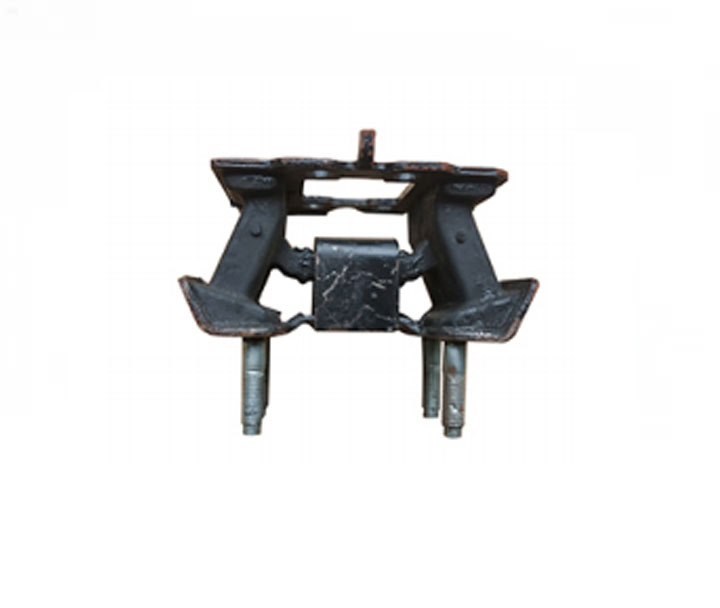 china manufacturer 12371-09090 Engine Mounting For Toyota Genuine  Auto Parts Shock Absorber Support OEM