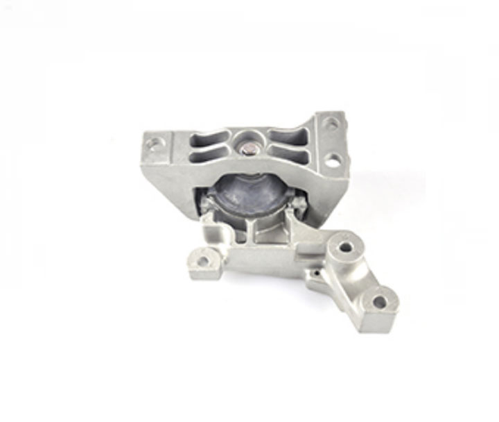 11210-1KA0A Engine Mount Use For NISSAN TIIDA C12Z 1.6L 11-17, JUKE 10-