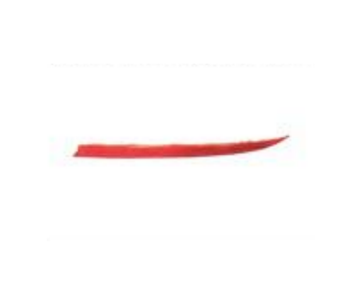 Optima 2020 USA Rear Bumper Lamp 92405-L2150/92406-L2150 OEM