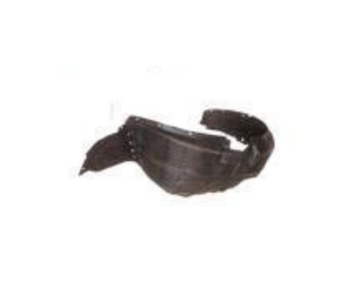 Inner Fender OEM 86811-4Y500/86812-4Y500 Kia Rio 2014