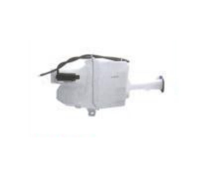 Water Pot Kia Cerato K3 2019 OEM 98610-M6000 Strong Fit