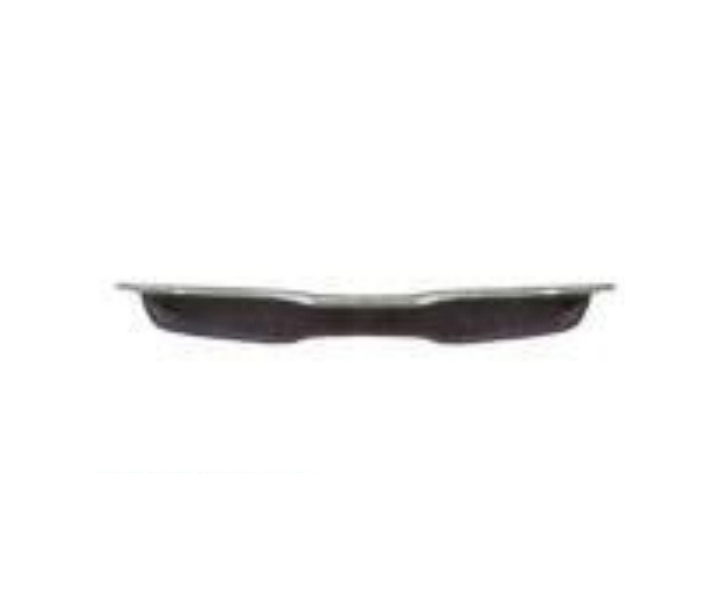 Grille OEM 86351-H0000 Kia Rio 2017