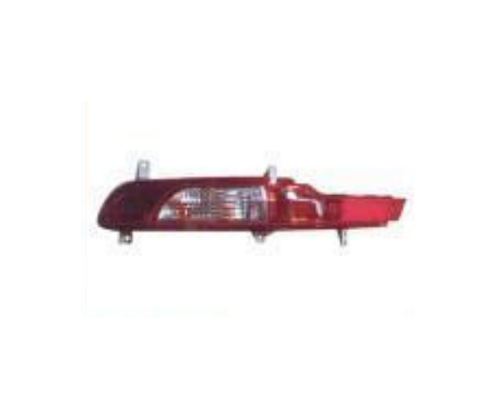 Tail Fog Lamp Kia Sportage 2011 OEM 92405-4T000 Premium Quality
