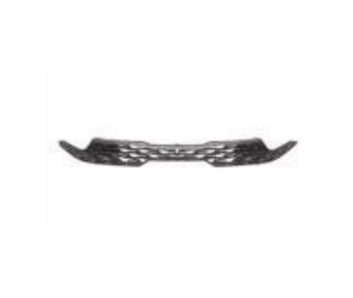 Optima 2020 OEM 86351-L2310 Grille Sport Type With Radar Hole