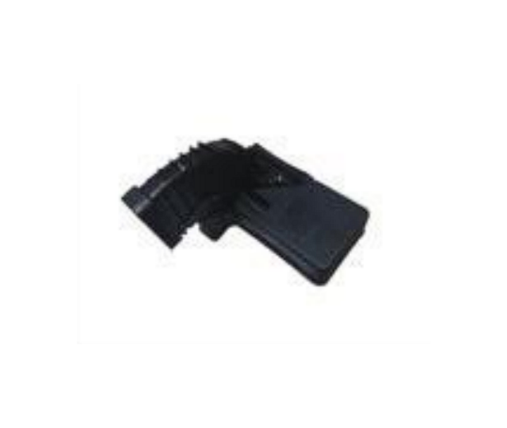 Mute Pot Optima 2014 28210-4M000 OEM