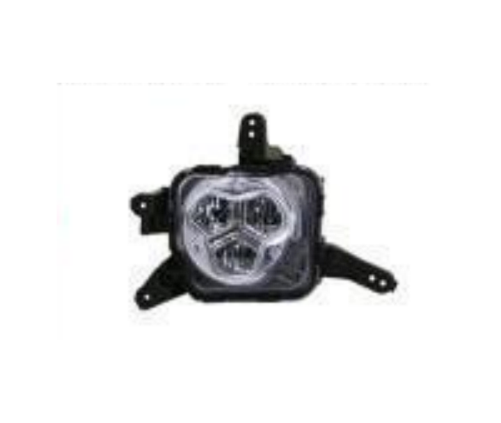 Optima 2016 Fog Lamp LED 92201-D6410/92202-D6410