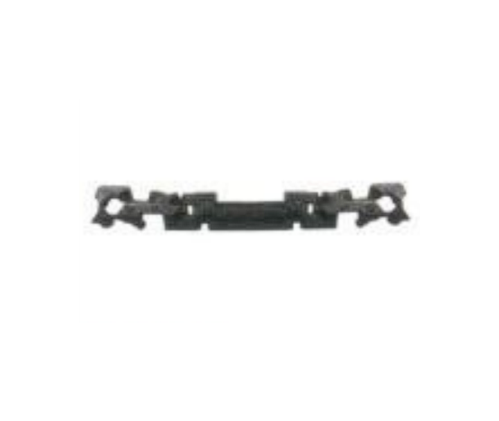 Front Bumper Absorber Kia Cerato K3 2019 OEM 86520-M6000 Heavy Duty Protection