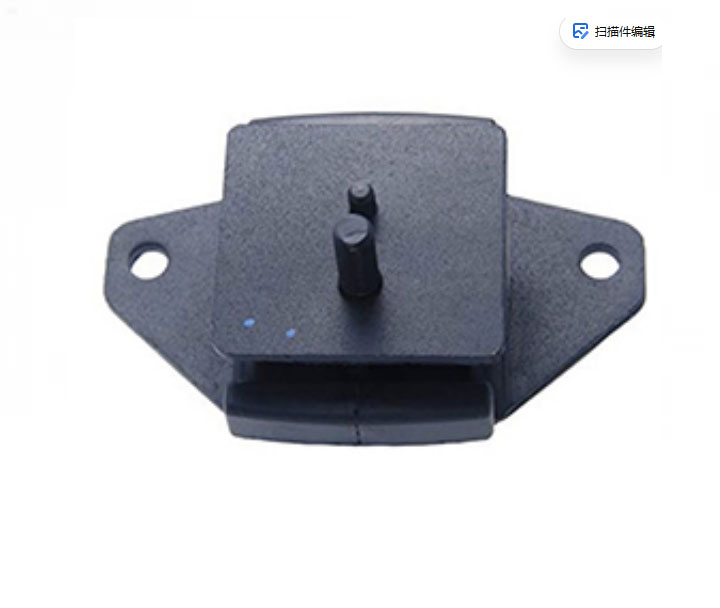 12361-17070 ENGINE MOUNTING Use for TOYOTA