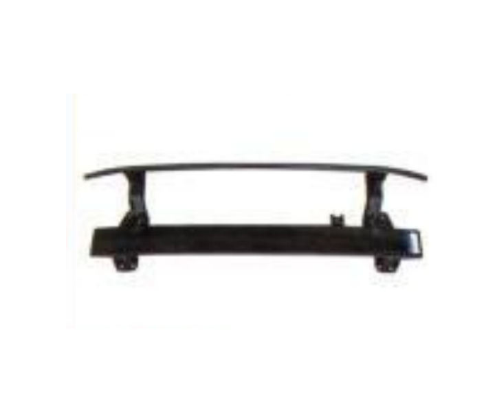 Kia Rio 2017 OEM 64900-H0000/86560-H0000 Front Bumper Support Assembly