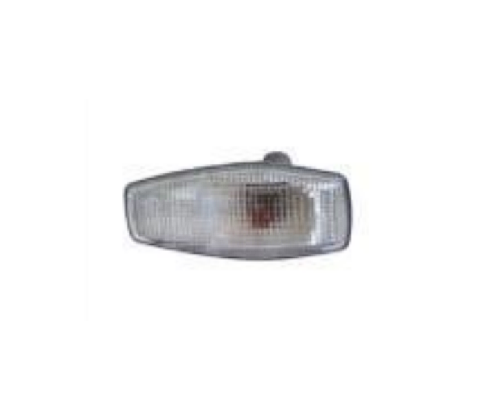 OEM 92303-08010 Hyundai 110 2007 Side Lamp Factory Fit