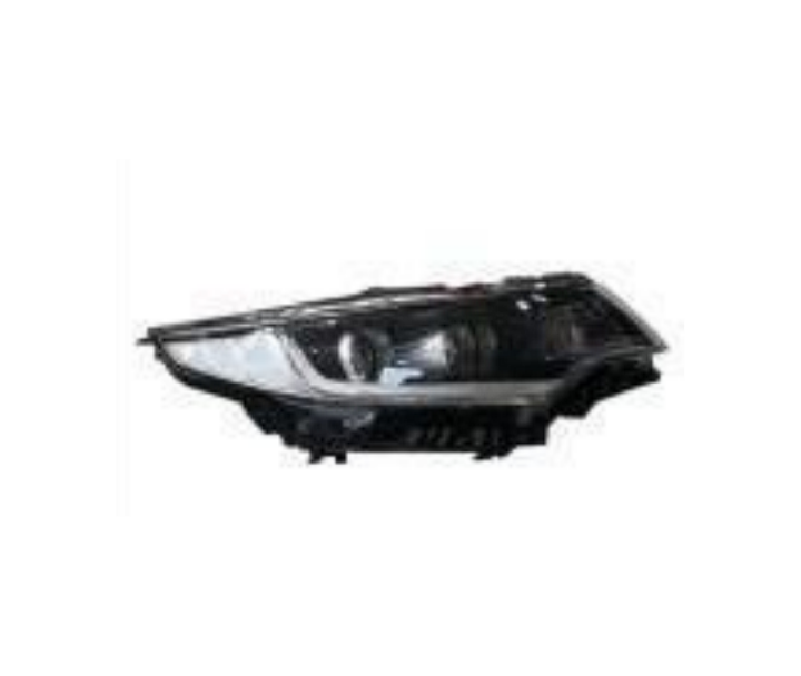 Head Lamp Optima 2016 92101-D6400/92102-D6400 OEM