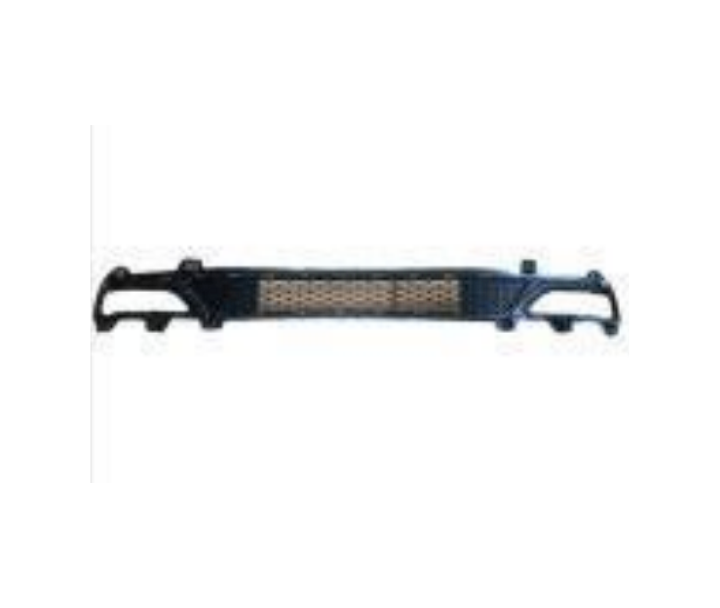 Premium Quality OEM 86561-1X500 Kia Forte 2014 Front Bumper Grille