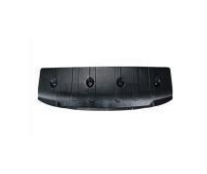 OEM 29110-4M500 Optima 2014 Water Tank Under Board