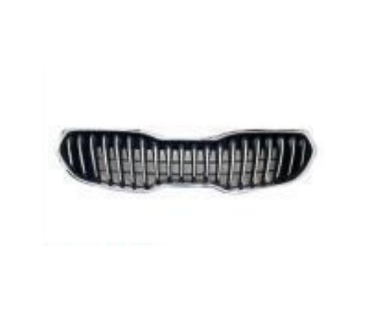 Grille Kia Cerato K3 2011 OEM 86350-B5000 Strong Fit