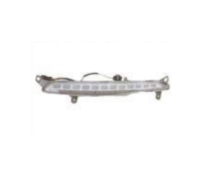 Daylight Optima 2011 92207-4M000/92208-4M000