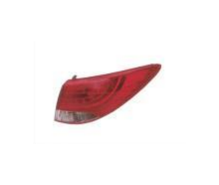 Premium Quality OEM 92402-25020 Hyundai IX35 Tail Lamp Outer