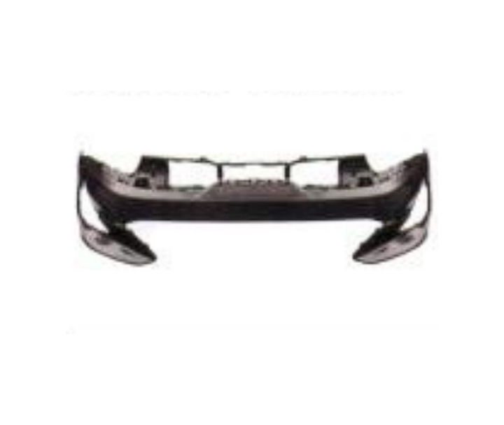 OEM 86511-L3300/86510-L3300 Optima 2020 USA Front Bumper