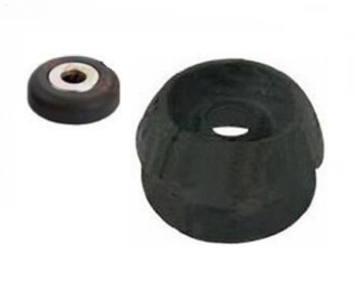 48609-52100 Shock Mounting Use For Toyota