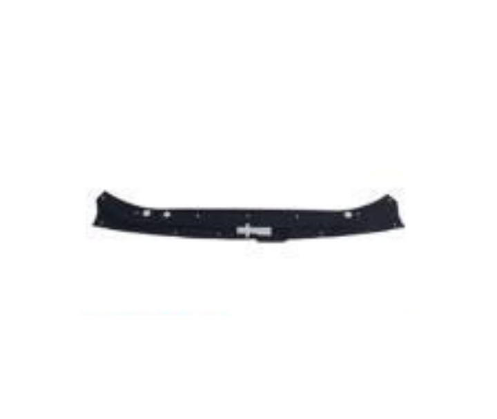 Lock Guard Board Kia Sportage 2008 OEM 86361-1F000 Strong Fit