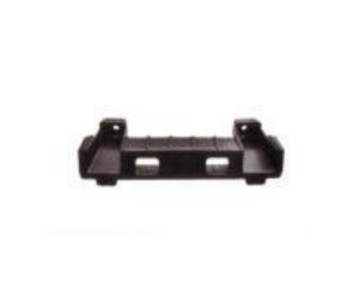 Optima 2020 USA Type Bracket Reinforcement OEM 86535-L3000 for Kia