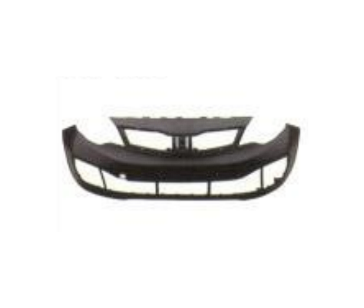 OEM 86511-1W000 Kia Rio 2012 Front Bumper Durable Assembly