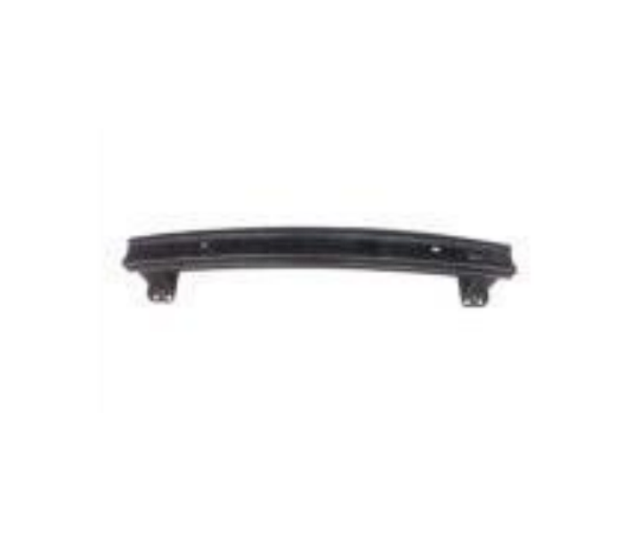 Front Bumper Support Kia Rio 2011 OEM 86530-4X000 Heavy Duty Protection