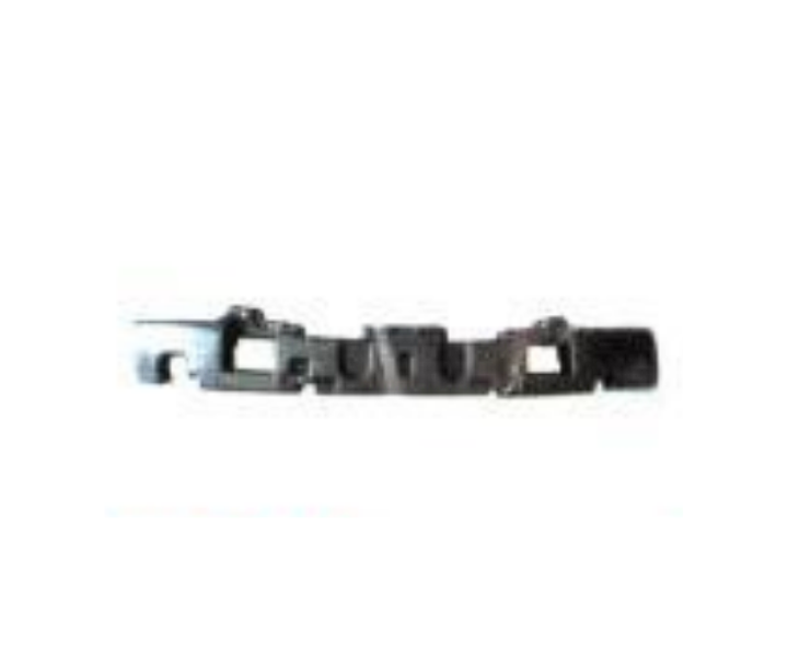 Front Bumper Absorber Kia Cerato K3 2016 OEM 86520-A7800 Heavy Duty Protection