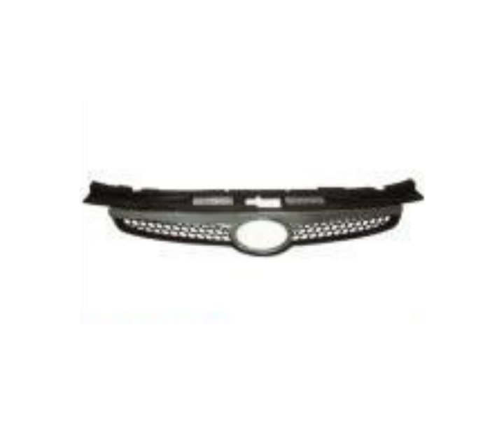 OEM 86351-2L000 Hyundai I30 2009 Grille Factory Styling
