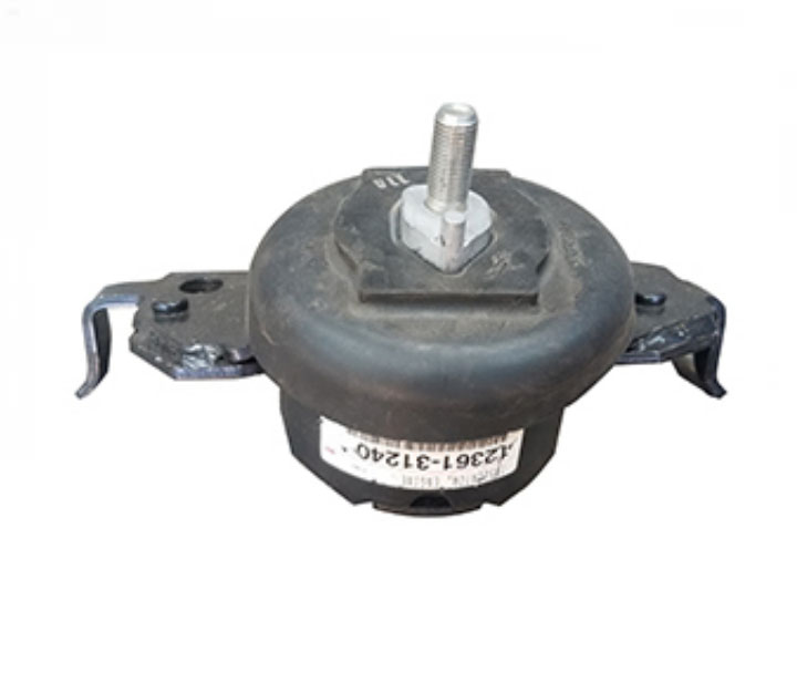 12361-31240 Engine Mount RIGHT RH For TOYOTA Land Cruiser GRJ200
