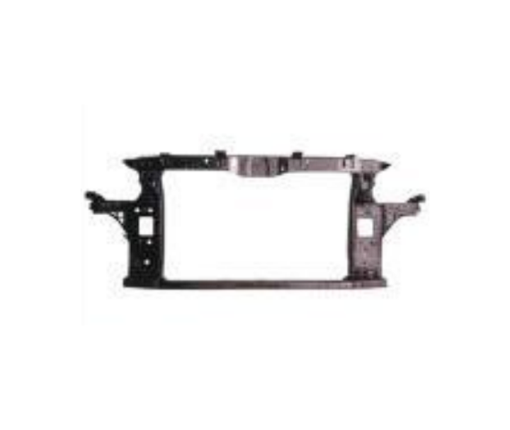 OEM 64101-C1000 Hyundai Sonata 2014 Water Tank Frame Factory Fit