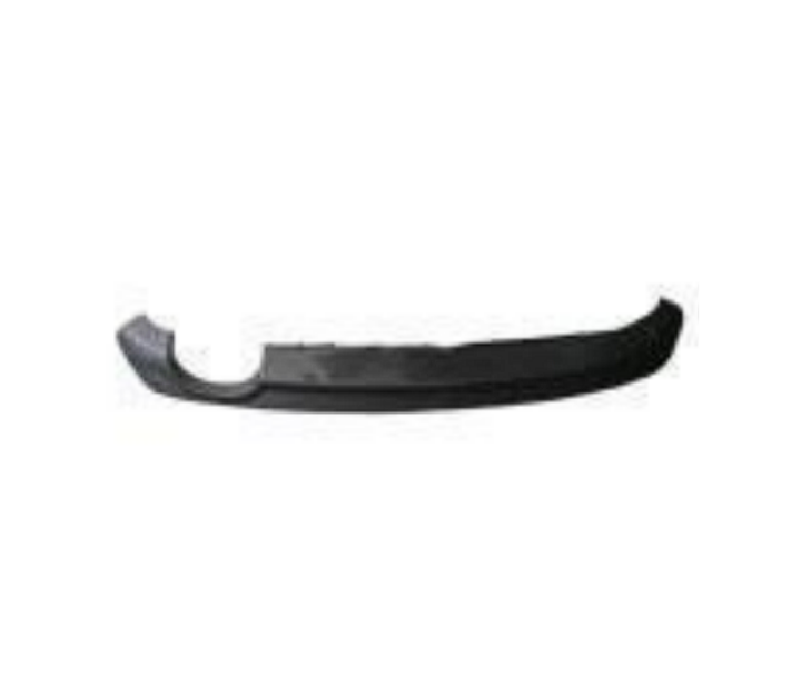 Rear Bumper Down One Hole Optima 2016 86612-D6000